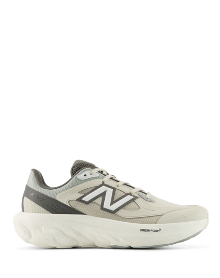 New Balance - Utrn8zc Sneakers - Sea Salt - byKalstrup.dk