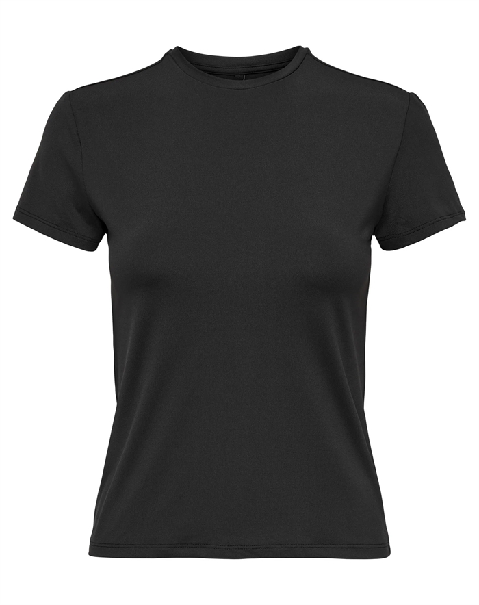 Ea T-shirt - Only - byKalstrup.dk