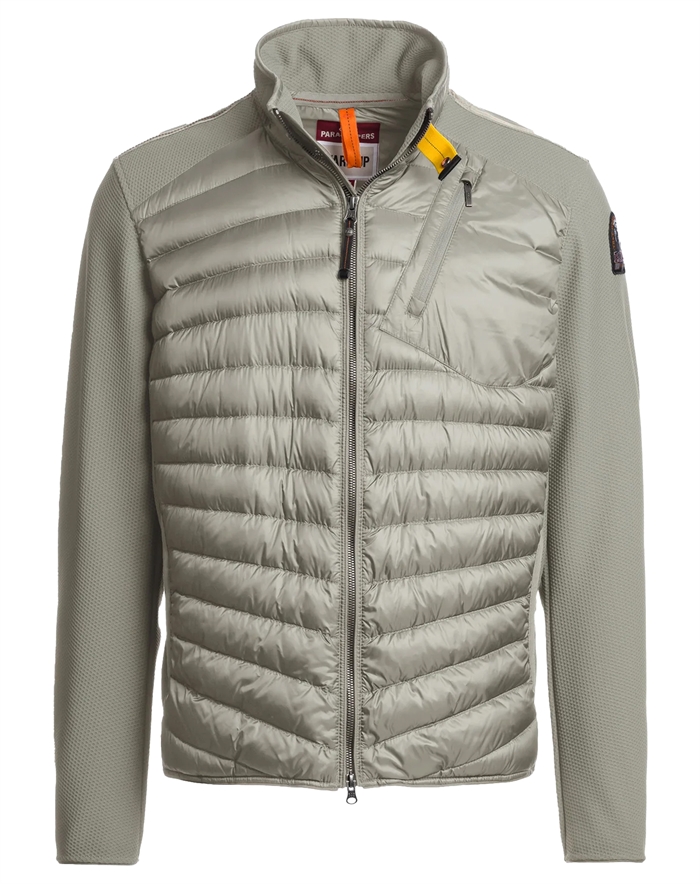 Parajumpers - Jayden Jakke - Nowhere - byKalstrup.dk
