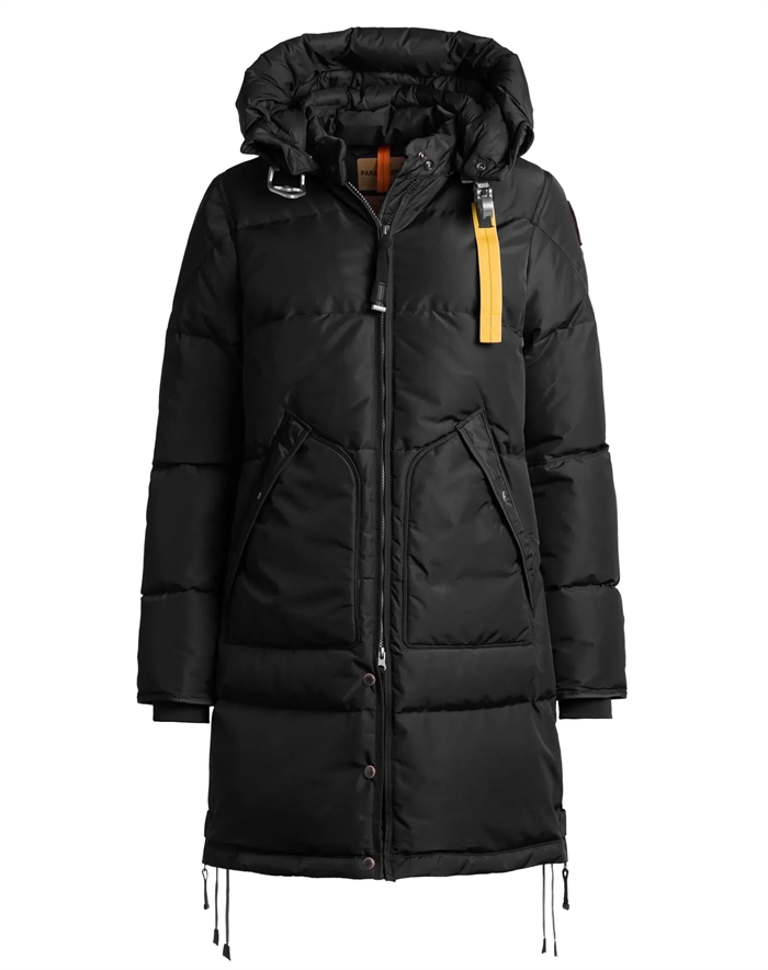 Parajumpers - Long Bear Jakke - byKalstrup.dk