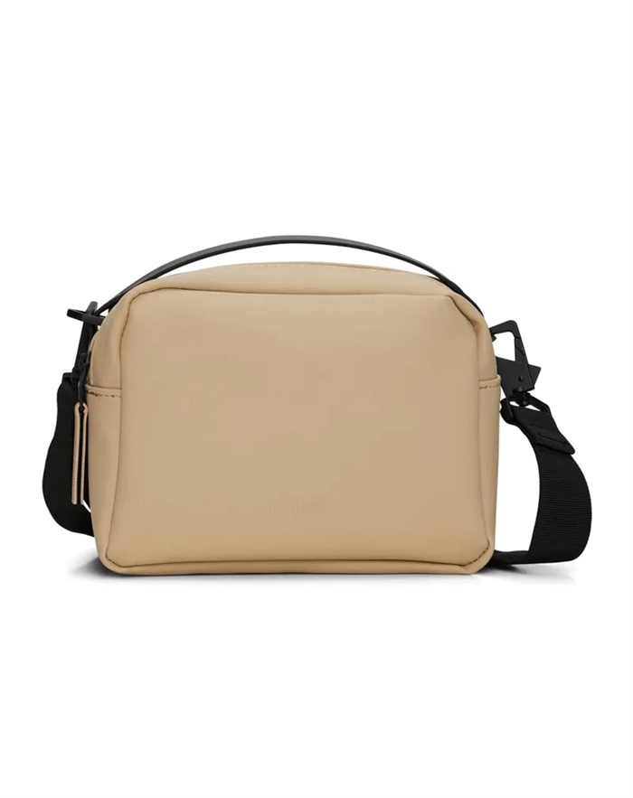 Box Taske W3 - Rains - Ones - byKalstrup.dk
