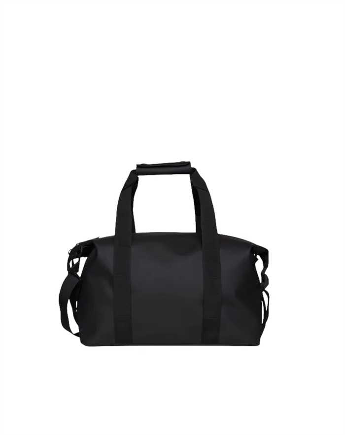 Kalstrup - Hilo Weekend Bag Small W3 - Ones - byKalstrup.dk