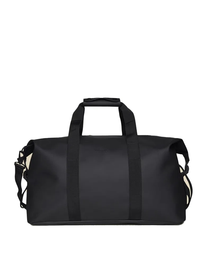 Kalstrup - Hilo Weekend Bag W3 - Ones - byKalstrup.dk