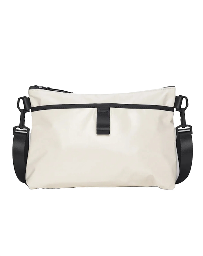 Sibu Musette Taske - Rains - Ones - byKalstrup.dk