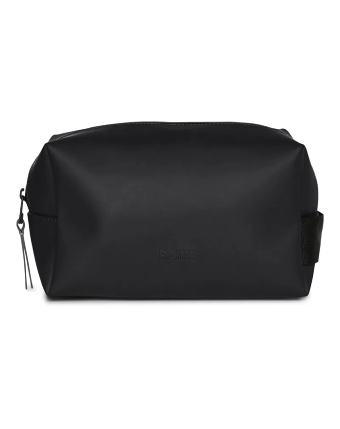Kalstrup - Wash Bag Small - Ones - byKalstrup.dk