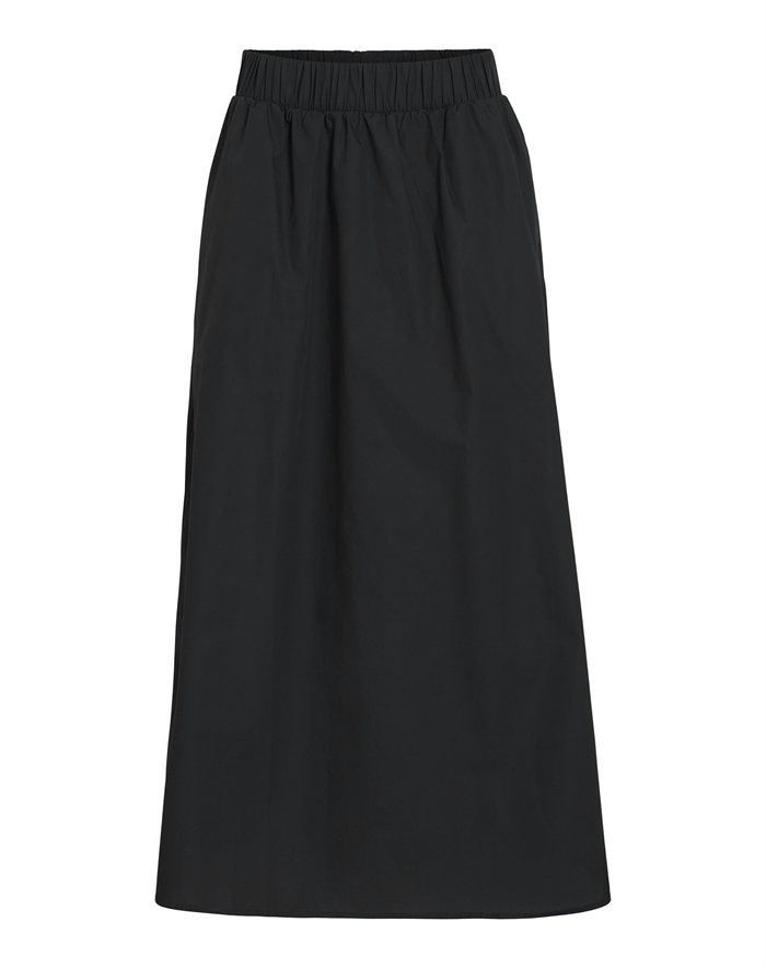 Kalstrup - Visophie Hw Ankle Skirt - Noos - 36 - byKalstrup.dk