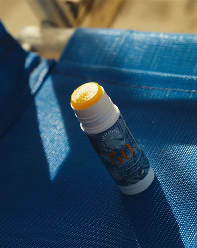 Rudolph Care - Sun Stick SPF 50 - 18 ml