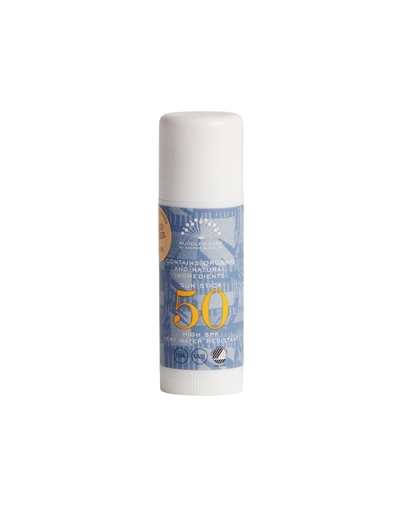 Rudolph Care - Sun Stick SPF 50 - 18 ml